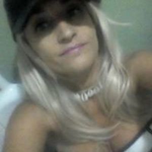 Meet your Posher, Colleen